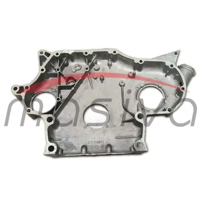 POKLOPAC PREDNJI RAZVODA MOTORA TORPEDO TD-9006   213 2306-2