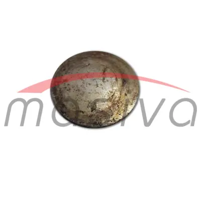ČEP BLOKA BREGASTE 52mm TORPEDO TD-4506,4806,5506   121 6240-1