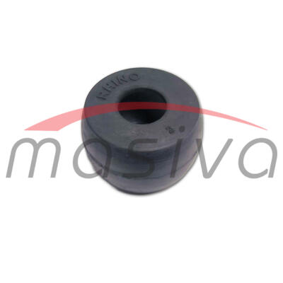 GUMENI ODBOJNIK REZERVARA GORIVA TORPEDO TD-4506,4806,5506   231 0888-1