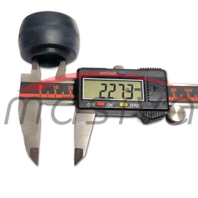 GUMENI ODBOJNIK REZERVARA GORIVA TORPEDO TD-4506,4806,5506   231 0888-3