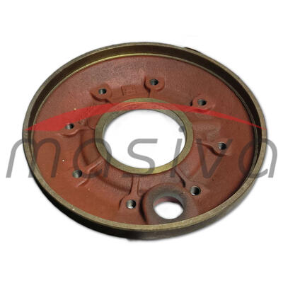 NOSAČ LEŽAJA ZADNJI POLUOSOVINE TORPEDO TD-7506   433 3820-2