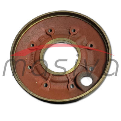 NOSAČ LEŽAJA ZADNJI POLUOSOVINE TORPEDO TD-7506   433 3820-3