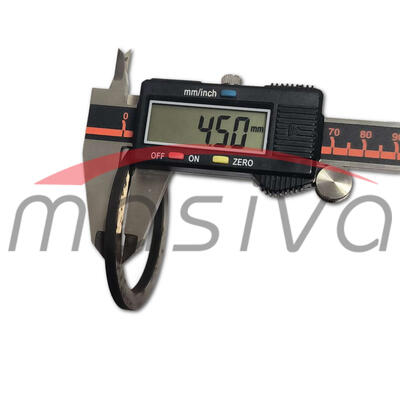 PODLOŠKA BREGASTE OSOVINE TORPEDO TD-4506,4806,5506   336 7789-3