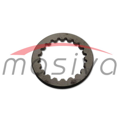 PODLOŠKA MJENJAČA TORPEDO TD-7506   430 2650