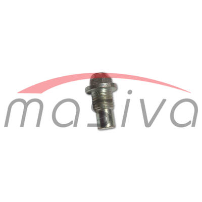 DIZA ULJA MOTORA MALA TORPEDO TD-7506   210 1717-2