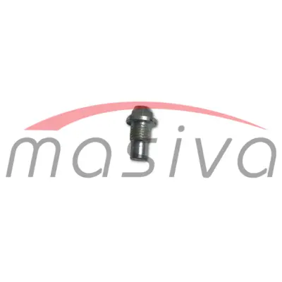 DIZA ULJA MOTORA MALA TORPEDO TD-7506   210 1717-0