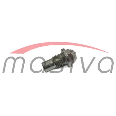 DIZA ULJA MOTORA MALA TORPEDO TD-7506   210 1717-1