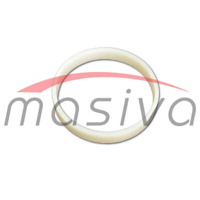 PRSTEN HIDRAULIKE TORPEDO TD-7506 PVC MANJI   340 1299