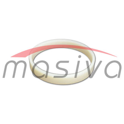 PRSTEN HIDRAULIKE TORPEDO TD-7506 PVC MANJI   340 1299-1