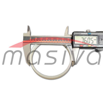 PRSTEN HIDRAULIKE TORPEDO TD-7506 PVC MANJI   340 1299-2