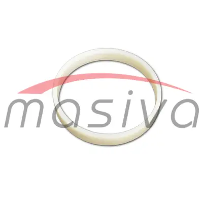PRSTEN HIDRAULIKE TORPEDO TD-7506 PVC MANJI   340 1299-0