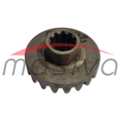 ZUPČANIK PLANETAR TORPEDO TD-45TX,48TX,55TX,55A   011 2259-1