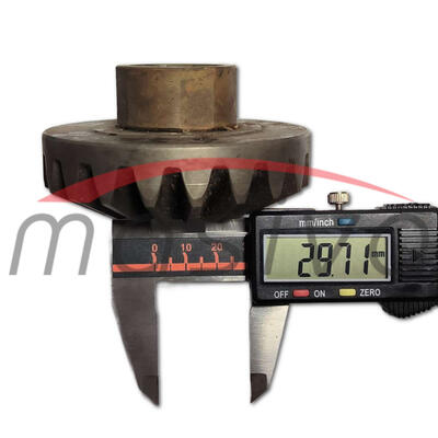 ZUPČANIK PLANETAR TORPEDO TD-45TX,48TX,55TX,55A   011 2259-4