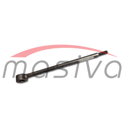 POLUGA ZA UKLJUČIVANJE BRZE SPORE TORPEDO TD-4506,4806,5506   339 1937-1