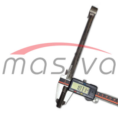 POLUGA ZA UKLJUČIVANJE BRZE SPORE TORPEDO TD-4506,4806,5506   339 1937-2