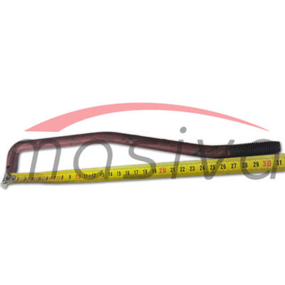 POLUGA PEDALE KOČNICE TORPEDO-3