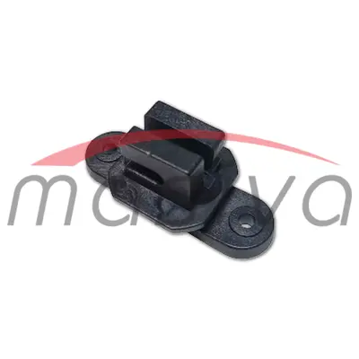 IZOLATOR ZA ŽICU 4CM ZA PALICU DO 12 MM-0