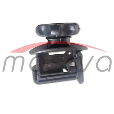 IZOLATOR ZA ŽICU 4CM ZA PALICU DO 12 MM