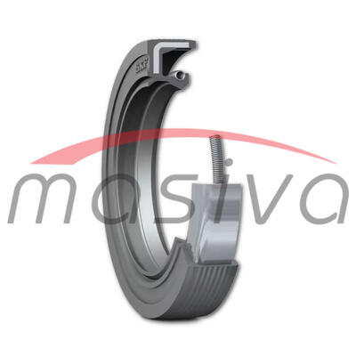 ULJNA BRTVA  -  50 X 68 X 10 SKF