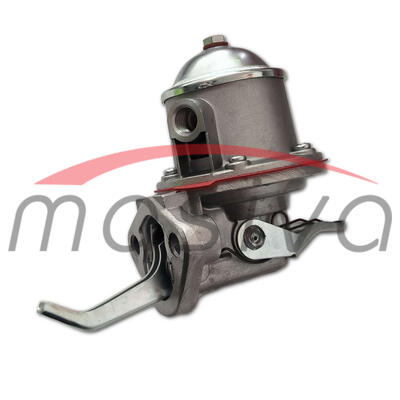 PUMPA ZA DOVOD GORIVA MF-500,507,525,1200,5400,620  2 VIJKA-2