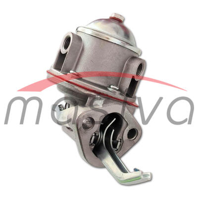 PUMPA ZA DOVOD GORIVA MF-500,507,525,1200,5400,620  2 VIJKA-3