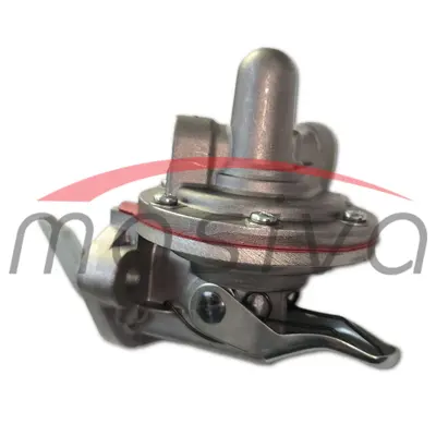 PUMPA ZA DOVOD GORIVA MF-300,302,304,365,3165S,3303,3305,560,765 2 VIJKA-2