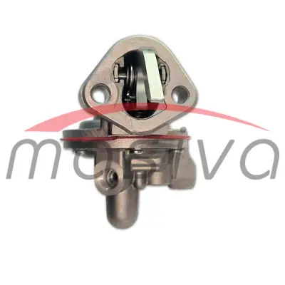 PUMPA ZA DOVOD GORIVA MF-300,302,304,365,3165S,3303,3305,560,765 2 VIJKA-3