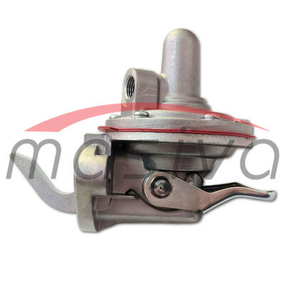 PUMPA ZA DOVOD GORIVA MF-155,158,195,260,295,298,560,590,592,595,598 2 VIJKA-2