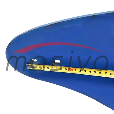 DASKA PLUGA LESKOVAC MALI 10"-5