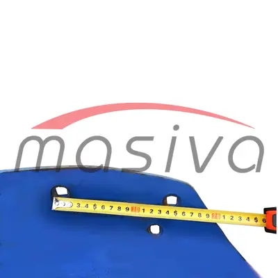 DASKA PLUGA LESKOVAC 12"-4