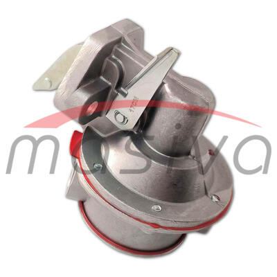 PUMPA ZA DOVOD GORIVA JOHN DEERE INDUSTRISKI 1120,1130,1140,1630,1640.1830,1840-1