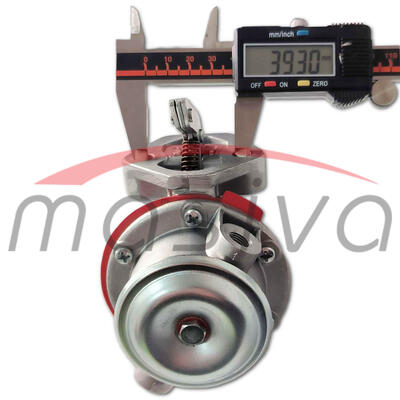 PUMPA ZA DOVOD GORIVA JOHN DEERE INDUSTRISKI 1120,1130,1140,1630,1640.1830,1840-2