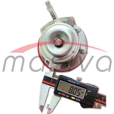 PUMPA ZA DOVOD GORIVA JOHN DEERE INDUSTRISKI 1120,1130,1140,1630,1640.1830,1840-3