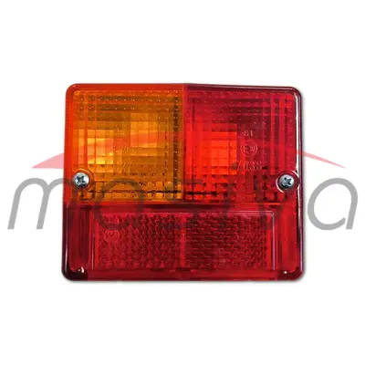 ŠTOP LAMPA IMT 539 - ZADNJA LIJEVA PECHO-0