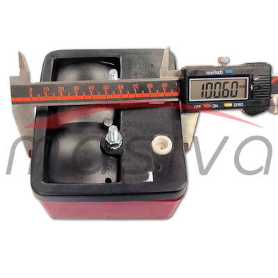 ŠTOP LAMPA IMT 539 - ZADNJA DESNA PECHO-5