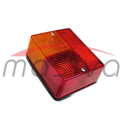 ŠTOP LAMPA IMT 539 - ZADNJA DESNA PECHO-1