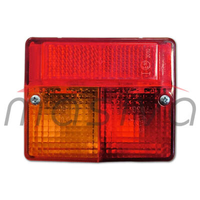 ŠTOP LAMPA IMT 539 - ZADNJA DESNA PECHO-3