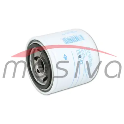 FILTER ULJA M20X1,5
