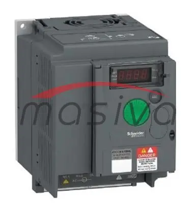 REGULATOR FERKVENTNI S TOPLINSKIM SENZOROM ZA VENTILATOR ZA ŠTALE  4 kW-0