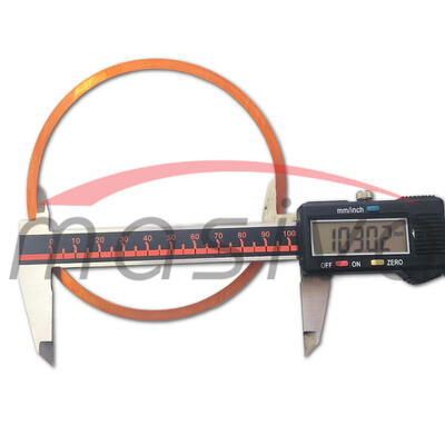 BRTVA GLAVE LOMBARDINI LDA-820  1,0mm  112 x 104 ZAMJENSKI DIO-3