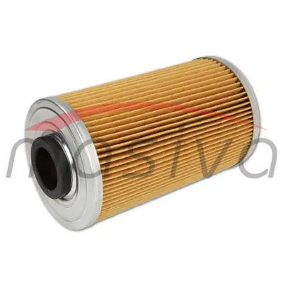 FILTER HIDRAULIKE ZETOR, NEW HOLLAND-0