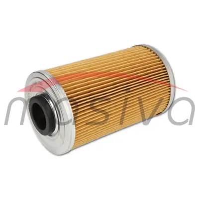 FILTER HIDRAULIKE ZETOR, NEW HOLLAND-1