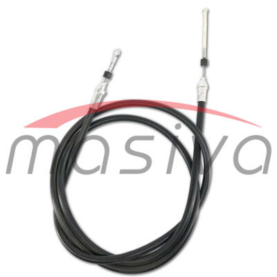 SAJLA RUČNOG GASA FIAT