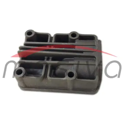 POKLOPAC TLAČNE MEMBRANE PUMPE UDOR DELTA 75-0