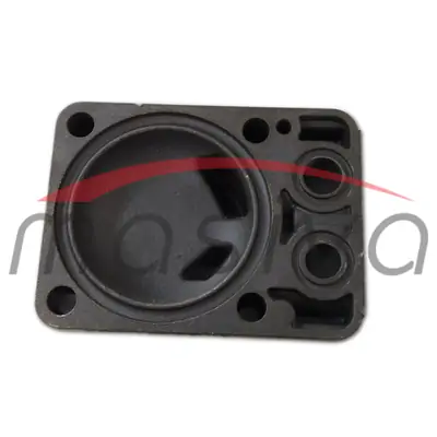 POKLOPAC TLAČNE MEMBRANE PUMPE UDOR DELTA 75-2