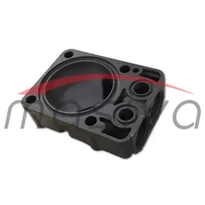 POKLOPAC TLAČNE MEMBRANE PUMPE UDOR DELTA 75-3