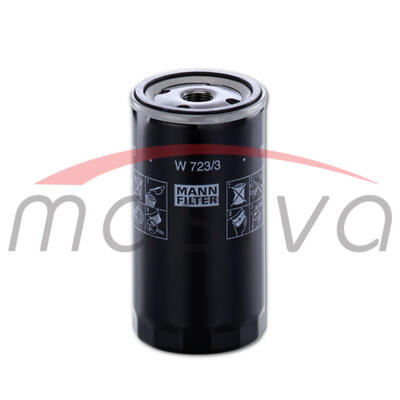 FILTER ULJA FENDT, FIAT, JD, SAME, VALTRA, ZETOR