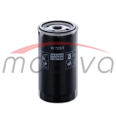 FILTER ULJA FENDT FIAT JD SAME VALTRA ZETOR-0