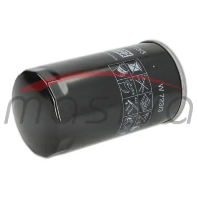 FILTER ULJA FENDT FIAT JD SAME VALTRA ZETOR-2