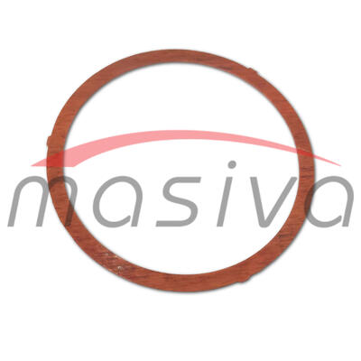 BRTVA GLAVE LOMBARDINI 6LD-400 1,0 mm BAKRENA ZAMJENSKI DIO